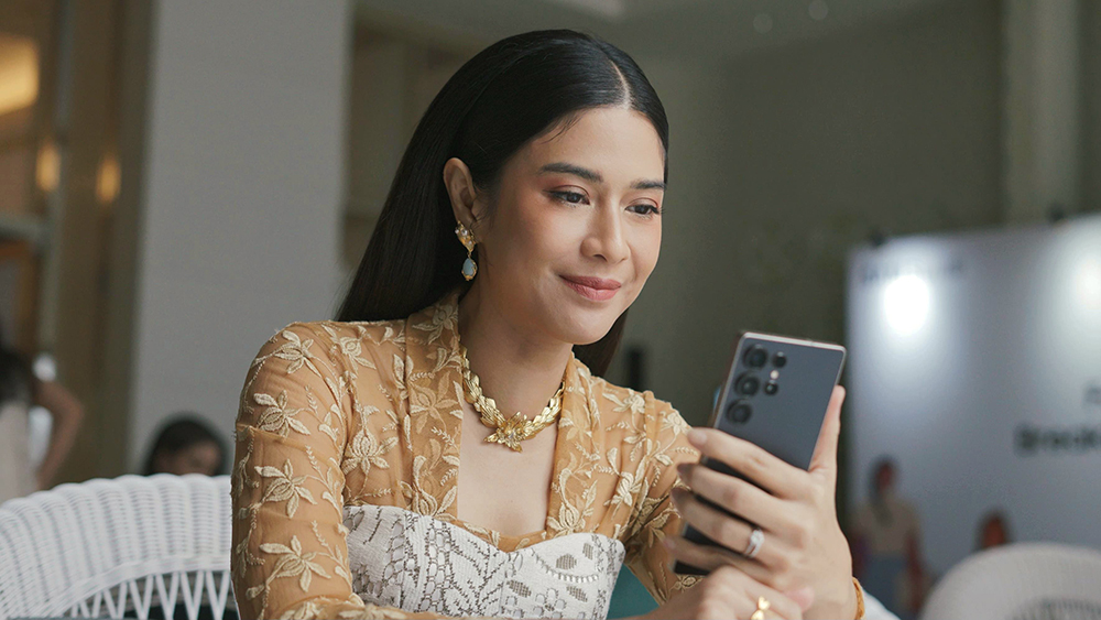 2 Galaxy S25 Series Kartini 1000px