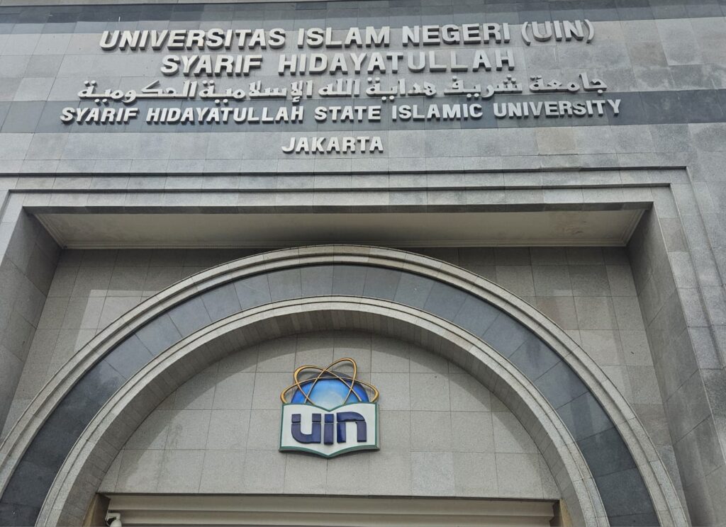 UIN Jakarta Buktikan Kesiapan Finansial Menuju PTNBH